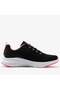 150024 BKPK Vapor Foam - Fresh Trend Women's Sports Shoes - 3