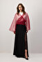 Organze Jacket - 4