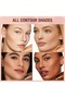 Highlight & Contour Stick – Conceal · Sculpt · Illuminate (COLOR#2-BEIGE) - 8