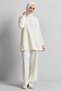Pants and Stone Tracksuit 45381 - 2
