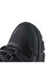 Escape Plan 180061 Outdoor Unisex Sports Shoes Black - 6