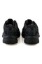 Escape Plan 180061 Outdoor Unisex Sports Shoes Black - 5