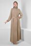 أصفاد مطاطية بحزام FERACE 80068