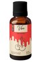 Ready Mix Cherry Kit - Ready Mix Cherry Flavor 50 ml (Compatible with 5 Liters)