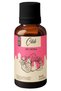 Ready Mix Strawberry Kit - Ready Mix Strawberry Flavor 50 ml (Compatible with 5 Liters)