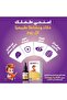 Advanced Brainy Drops - 3