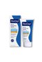Panoxyl 10% Original Foaming Wash