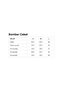 Women's Cotton Bomber Jacket - 6