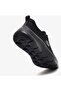 حذاء رياضي للجنسين من Go Walk Flex 125515TK باللون الأسود - 6