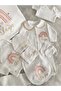 Baby Set - 3
