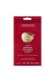 Connoisseurs gold polishing cloth, jewelry cleaner, flannel