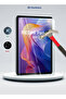 Xiaomi Redmi Pad 2 2025 (11.0 inches) Premium Series Curved Edges Full Tempered Glass Clear - 3