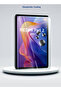 Xiaomi Redmi Pad 2 2025 (11.0 inches) Premium Series Curved Edges Full Tempered Glass Clear - 5