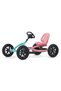 Kart BERG Buddy Lua NOU - 4