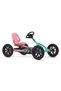 Kart BERG Buddy Lua NOU