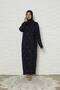 Women's Prayer Dress – Soft Viscose Fabric, Comfortable and Flowy - 2