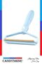 Dress Cotton Lint Cleaning Wool Sweater Fabric Lint Collector - 5