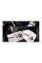 Bicycle Pinball Game Card Limited Edition USPCC Collectible Playing Cards Deck - 3