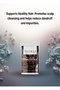 Pure Manjistha Powder – 100g | Supports Skin Detox, Radiance & Hair Health | Vegan & Chemical-Free - 4