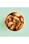 Almond