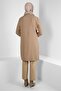 STRIP DETAILED TUNIC 44132 - 3