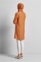 Shirt Collar Tunic 44815 - 3