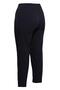 High Waist Plus Size Pants 70705 - 4
