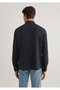 Anthracite Shirt Standard 0211461-70087 - 4