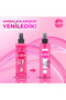 Liquid Hair Care Conditioner Strong and Shiny 200 ml X2 - 6