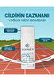 Intensive Moisturizing Face Cream for Dull and Dry Skin 8D Hyaluronic Acid 50 ml - 8