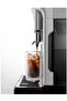 Delonghi ECAM452.67.G Eletta Explore Cold Brew Otomatik Kahve Makinesi - 4