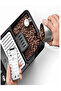Delonghi ECAM452.67.G Eletta Explore Cold Brew Otomatik Kahve Makinesi - 2