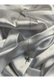 Sparkling Dragonfly Necklace