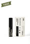 Organic Certified Eyelash & Eyebrow Care Serum 4.5 ml - - 3