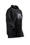 TTT SKYBOARD PRINTED OVERSIZE HOODIE (UNISEX) - 2
