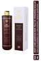 Root Care Hair Care Shampoo 500 ml - Fast Growth & Anti-Hair Loss Effective