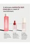 Intensive Moisturizing and Nourishing Face Cream Rubra-Vita Skin Softener (Vitamin E & Hyaluronic Acid) 50ml - 7