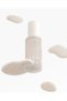 Intensive Moisturizing and Nourishing Face Cream Rubra-Vita Skin Softener (Vitamin E & Hyaluronic Acid) 50ml - 6