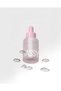 Revitalizing and Anti-Wrinkle Youth Serum (Antioxidan Complex & Hyaluronic Acid) 30ml - 6