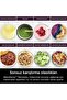 Kitchen System Food Processor m - 4