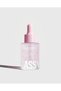 Revitalizing and Anti-Wrinkle Youth Serum (Antioxidan Complex & Hyaluronic Acid) 30ml