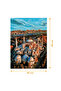 AYASOFYA PUZZLE 1000 PARÇA - 2