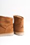 Orthopedic Children's Boots with Fur Inside - 3
