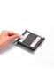 Evrekala Shop Toilet Paper Holder Brabantia Steel Bathroom Accessory - Powerful Evrekala - New Steel Paper Holder - 2