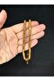 Special Gift for Lover - Kuku Prayer Beads, 9.5Mmx5.5Mm, H-1631 - 3