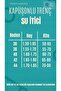 Women's Drawstring Waist Water Repellent Hooded Trench Coat - 7