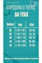 Women's Drawstring Waist Water Repellent Hooded Trench Coat - 4