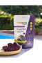 Freeze Dried Blackberries 20 Grams - 2