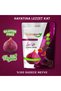 Freeze Dried Freeze-Dried Fig Slices 20 Grams