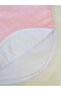 Winter 2.5 Tog Sleeping Bag for Baby Girls, Sleeveless, Zippered Sleeping Bag/Pink - 5